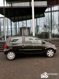 Foto van kenteken 82-TH-FN