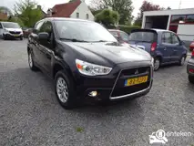 Foto van kenteken 82-TJJ-1