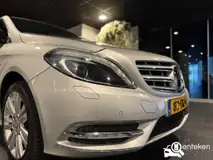 Foto van kenteken 82-TKJ-4