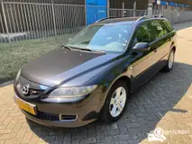 Foto van kenteken 82-TN-BZ