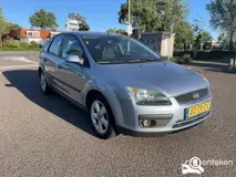 Foto van kenteken 82-TR-DZ