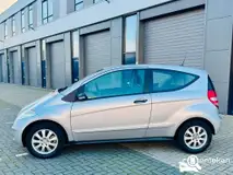 Foto van kenteken 82-TS-TV