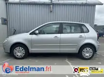 Foto van kenteken 82-TX-DG