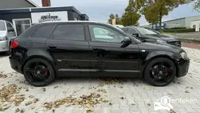 Foto van kenteken 82-TX-KS
