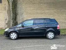 Foto van kenteken 82-TZ-BG