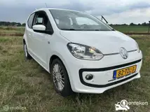 Foto van kenteken 82-TZL-3