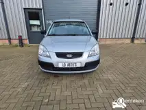 Foto van kenteken 82-TZ-PZ