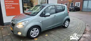 Foto van kenteken 82-XBX-4 Foto van kenteken 82-XBX-4