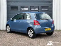 Foto van kenteken 82-XD-ST Foto van kenteken 82-XD-ST