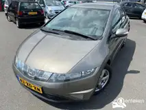 Foto van kenteken 82-XD-XN