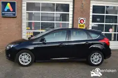 Foto van kenteken 82-XFF-5