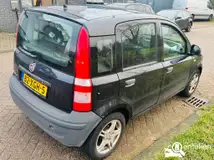 Foto van kenteken 82-XGH-5