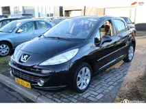 Foto van kenteken 82-XG-JH