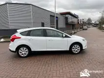 Foto van kenteken 82-XGX-4
