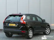 Foto van kenteken 82-XJJ-4