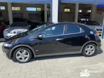 Foto van kenteken 82-XJ-ND