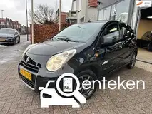 Foto van kenteken 82-XNN-8