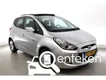 Foto van kenteken 82-XPH-6 Foto van kenteken 82-XPH-6
