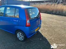 Foto van kenteken 82-XP-JK