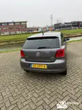 Foto van kenteken 82-XPP-8