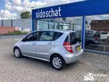 Foto van kenteken 82-XS-BZ