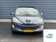Foto van kenteken 82-XS-TN