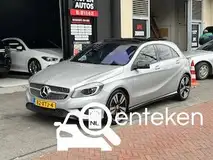 Foto van kenteken 82-XTJ-4