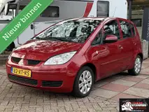 Foto van kenteken 82-XT-RS