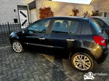 Foto van kenteken 82-XV-BN