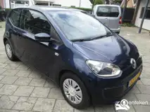 Foto van kenteken 82-XVN-2