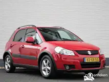 Foto van kenteken 82-XX-SG
