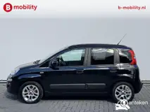 Foto van kenteken 82-ZBS-8