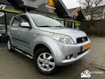 Foto van kenteken 82-ZD-LT