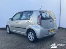 Foto van kenteken 82-ZH-HK