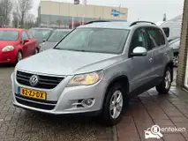 Foto van kenteken 82-ZJ-DX Foto van kenteken 82-ZJ-DX