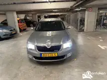 Foto van kenteken 82-ZJX-5