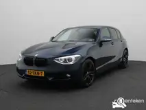 Foto van kenteken 82-ZKN-7