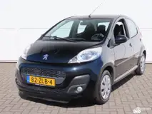 Foto van kenteken 82-ZLB-4