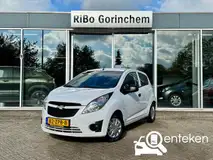 Foto van kenteken 82-ZPB-8