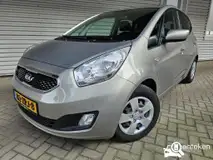 Foto van kenteken 82-ZRJ-8 Foto van kenteken 82-ZRJ-8
