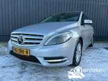 Foto van kenteken 82-ZRK-8