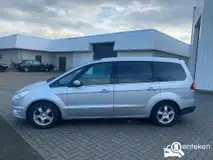 Foto van kenteken 82-ZTD-3