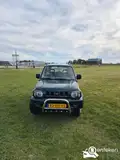Foto van kenteken 83-DH-VS Foto van kenteken 83-DH-VS