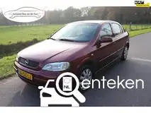 Foto van kenteken 83-DZ-LJ Foto van kenteken 83-DZ-LJ