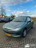 Foto van kenteken 83-FV-ZX