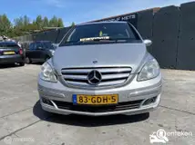 Foto van kenteken 83-GDH-5
