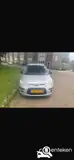 Foto van kenteken 83-GFG-4