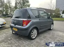 Foto van kenteken 83-GGR-2