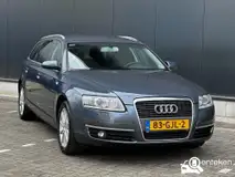 Foto van kenteken 83-GJL-2 Foto van kenteken 83-GJL-2