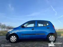Foto van kenteken 83-GRV-5